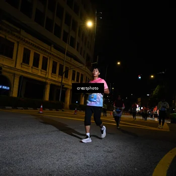 Runner Photo 5726651