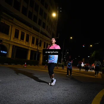 Runner Photo 5726652