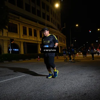 Runner Photo 5726653