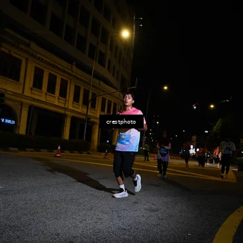 Runner Photo 5726654
