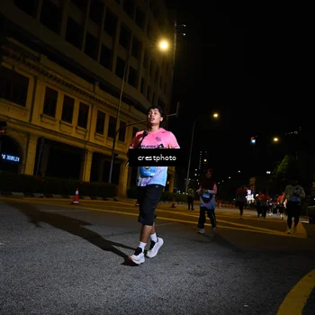 Runner Photo 5726655