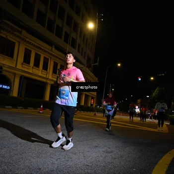 Runner Photo 5726658
