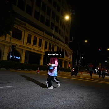 Runner Photo 5726661