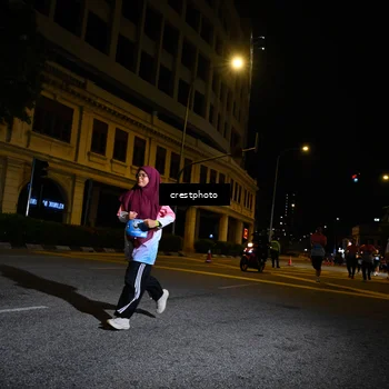 Runner Photo 5726662