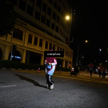 Runner Photo 5726663