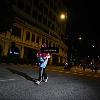 Runner Photo 5726668