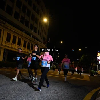 Runner Photo 5726676