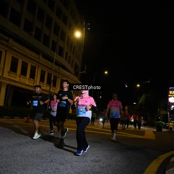 Runner Photo 5726678