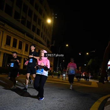 Runner Photo 5726679