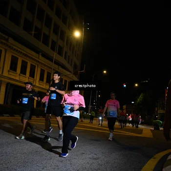 Runner Photo 5726680