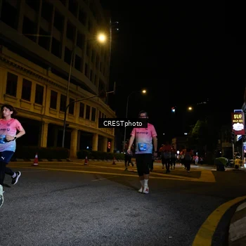 Runner Photo 5726681