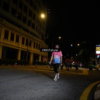 Runner Photo 5726685