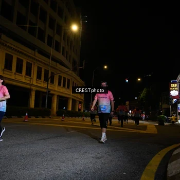 Runner Photo 5726688