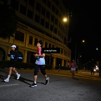 Runner Photo 5726691