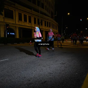 Runner Photo 5726695