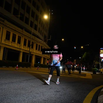 Runner Photo 5726696