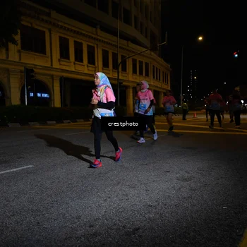 Runner Photo 5726697