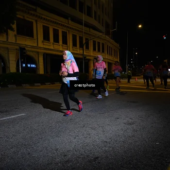 Runner Photo 5726698