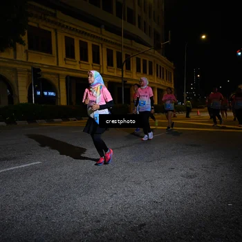 Runner Photo 5726699