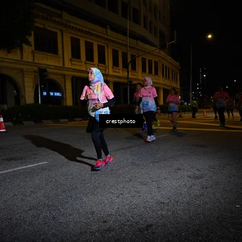 Runner Photo 5726700