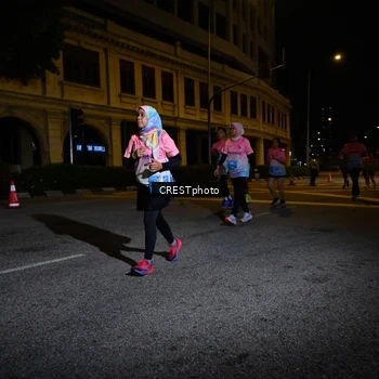 Runner Photo 5726701