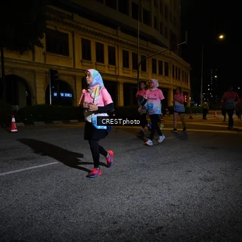 Runner Photo 5726703