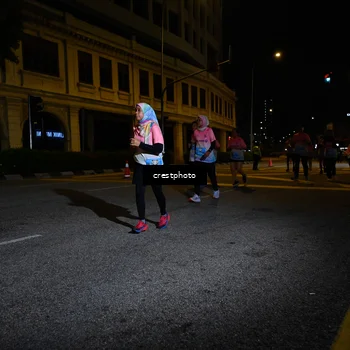 Runner Photo 5726709