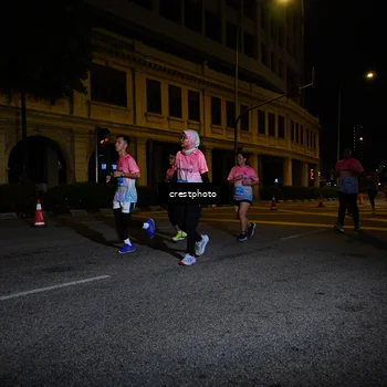 Runner Photo 5726711