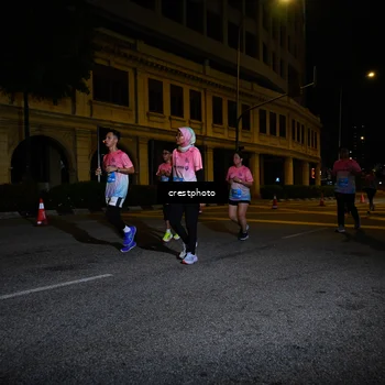 Runner Photo 5726712