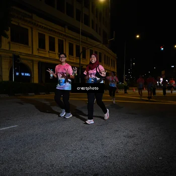 Runner Photo 5726713