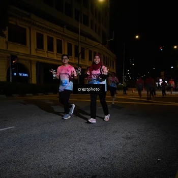 Runner Photo 5726714