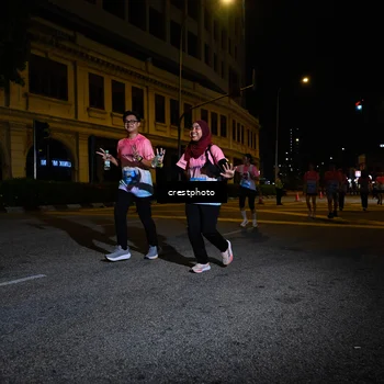 Runner Photo 5726715