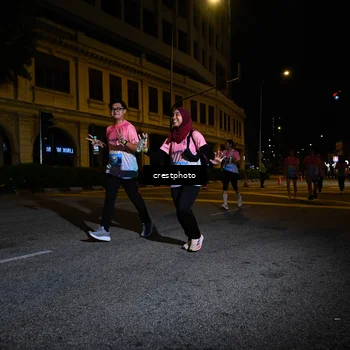 Runner Photo 5726716