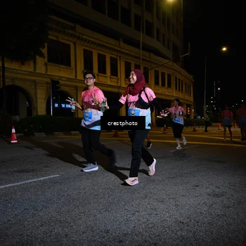 Runner Photo 5726717