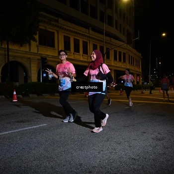 Runner Photo 5726718
