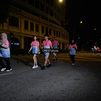 Runner Photo 5726719