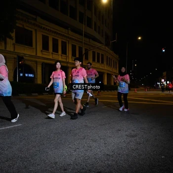 Runner Photo 5726720