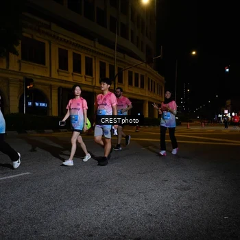 Runner Photo 5726723