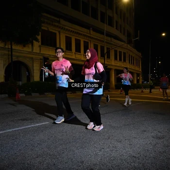 Runner Photo 5726724