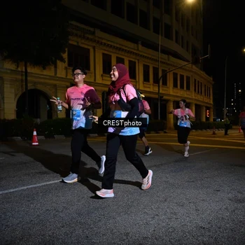 Runner Photo 5726725