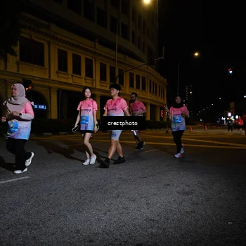 Runner Photo 5726726