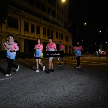 Runner Photo 5726727