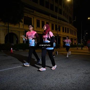 Runner Photo 5726728