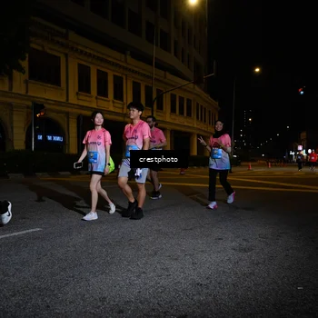 Runner Photo 5726729