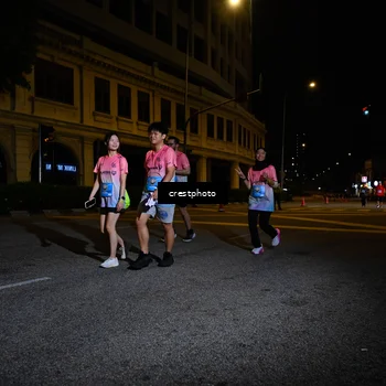 Runner Photo 5726730