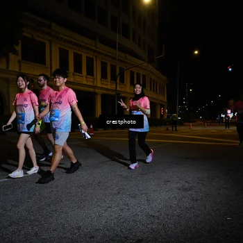 Runner Photo 5726731