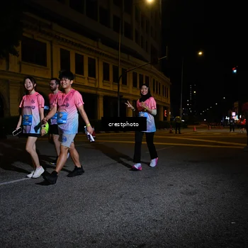 Runner Photo 5726732