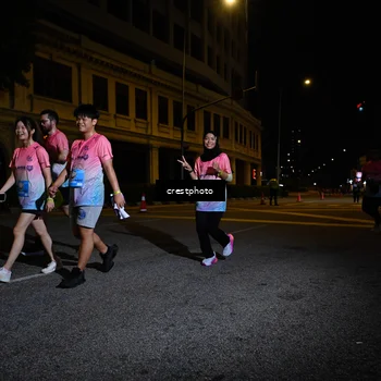 Runner Photo 5726733