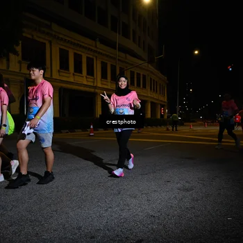 Runner Photo 5726734
