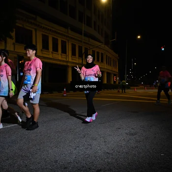 Runner Photo 5726735